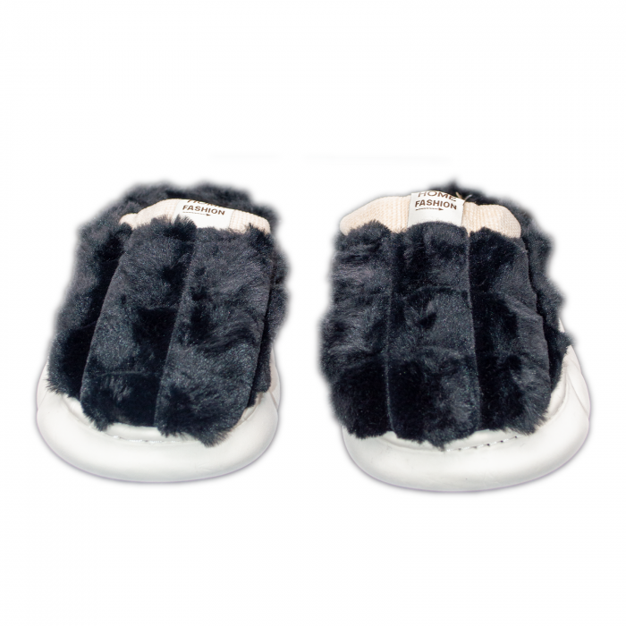 Papuci damă Home fashion [10]