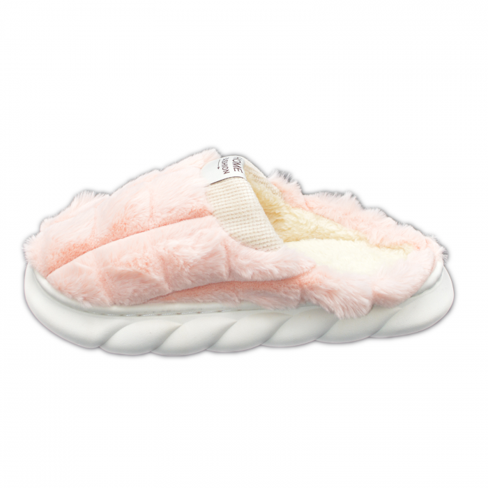 Papuci damă Home fashion [12]