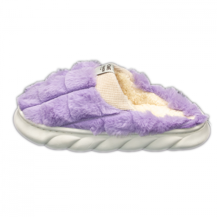Papuci damă Home fashion [5]