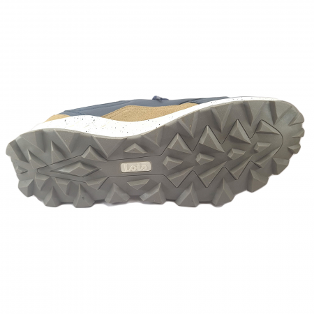 Pantofi sport bărbați, Piele ecologică, Lois Jeans [3]