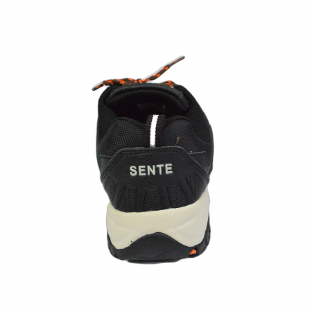 Pantofi sport barbați, SENTE, piele ecologică, Maro, C1075 -4 [3]
