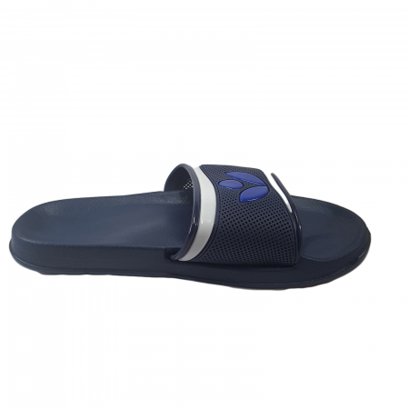 Papuci bărbați, AIERDA, Bleumarin [1]