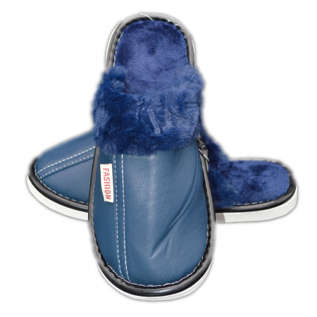 Papuci de casă damă Fashion [1]