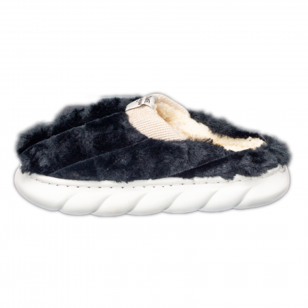 Papuci damă Home fashion [8]