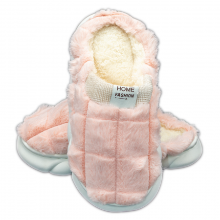 Papuci damă Home fashion [12]
