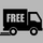 Ai transport gratuit