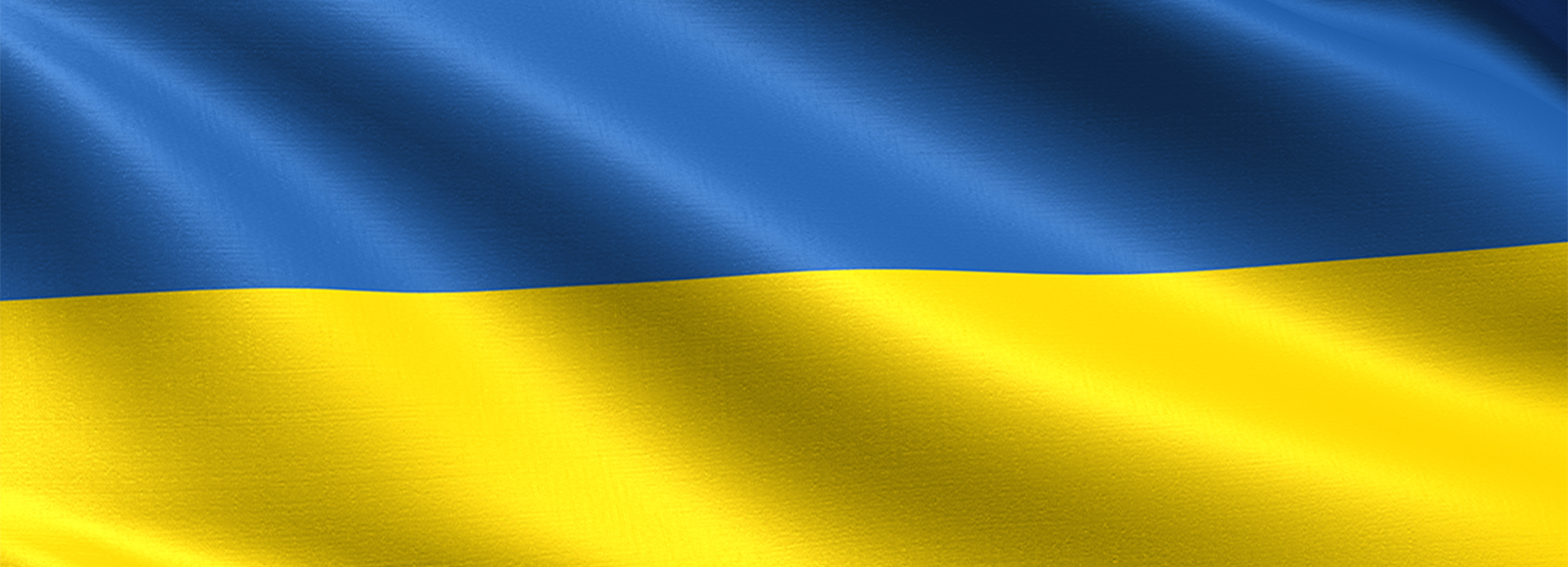 Ajuta Ucraina