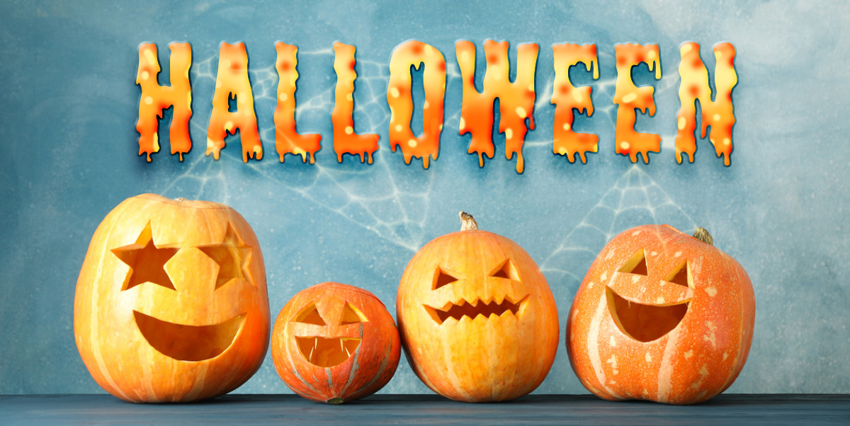 Halloween - Origini, semnificație și tradiții