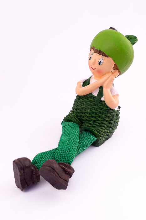 Figurina baietel mar [2]
