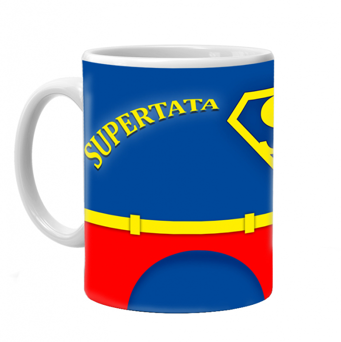 Cana supertata [4]