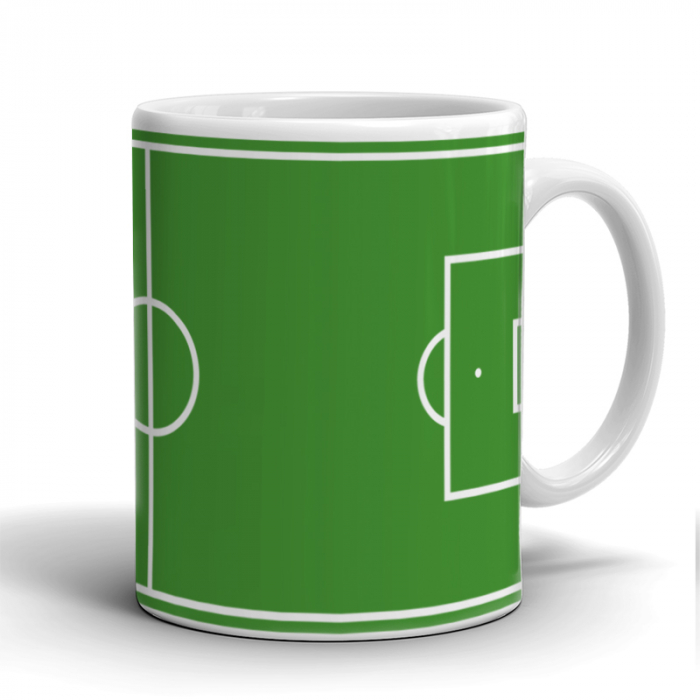 cana fotbal [2]