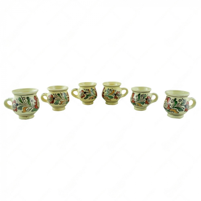 cana ceramica Corund [4]