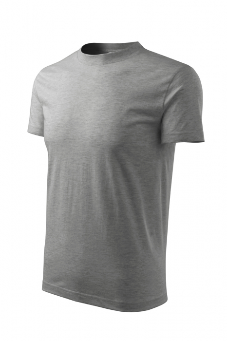 tricou gri inchis [2]
