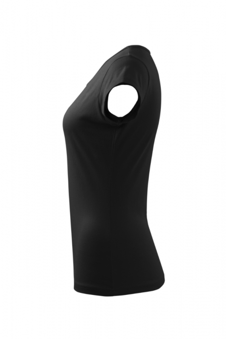 tricou negru dama [2]