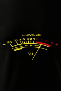 Tricou vumetru [2]