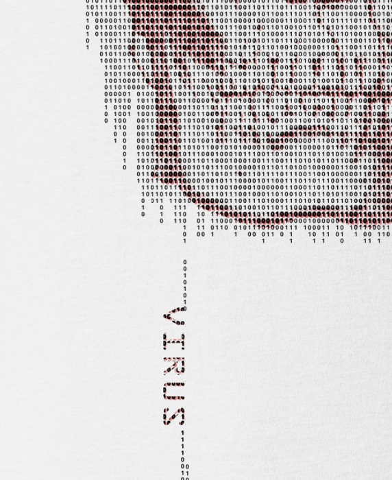 tricou virus [3]