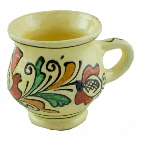 cana ceramica Corund [2]