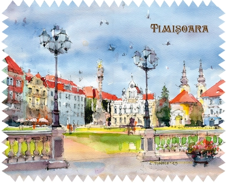 Toc-ochelari-timisoara [1]
