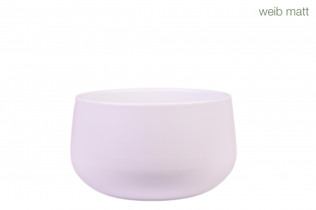 Vase, ghivece si suporturi plante - Vas ceramic larg