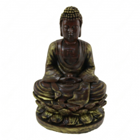 Home deco - Buddha-rasina