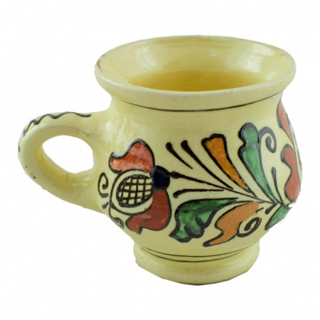cana ceramica Corund [1]