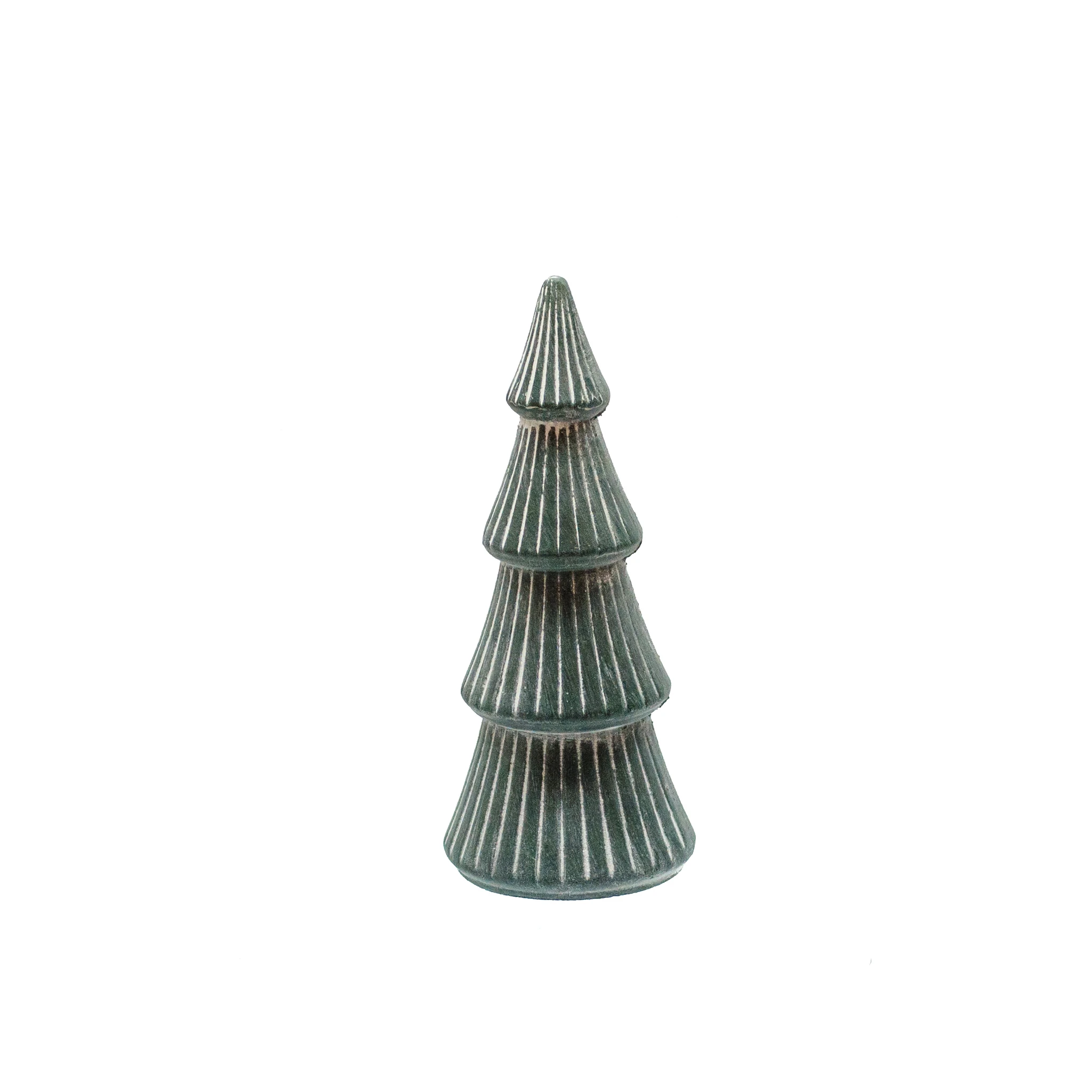 Craciun - Bradut ceramic 34