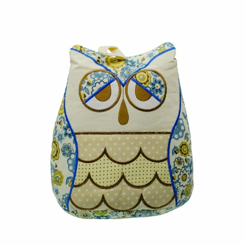 Decoratiune bufnita [1]