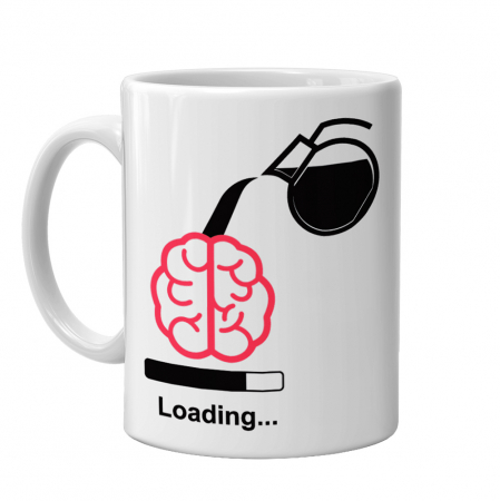 Cana Brain Loading [1]