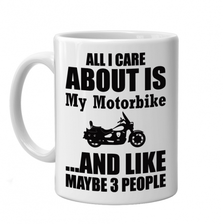 Cana my bike [1]