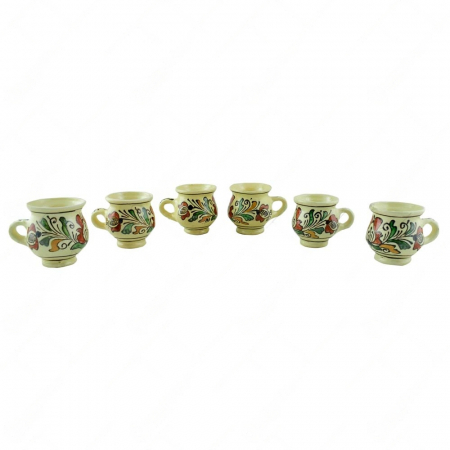 cana ceramica Corund [3]