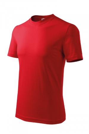tricou rosu [1]