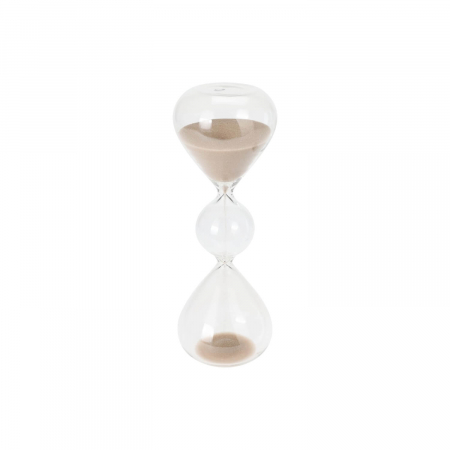 Obiecte decorative diverse - Clepsidra 06