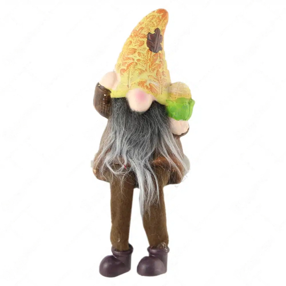 Home deco - Decoratiune pitic