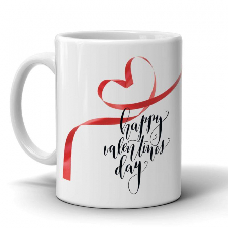 Cani romantice - Cana Happy Valentine's Day 2
