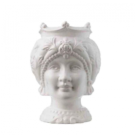 Vase, ghivece si suporturi plante - Vas regina