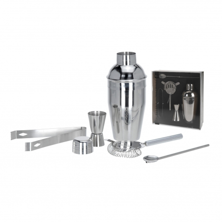 Accesorii petrecere - set cocktail