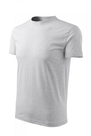 tricou gri deschis [1]