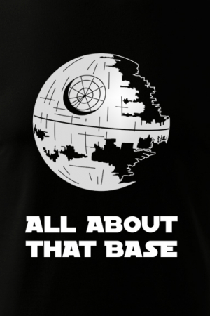 Tricou that base [1]