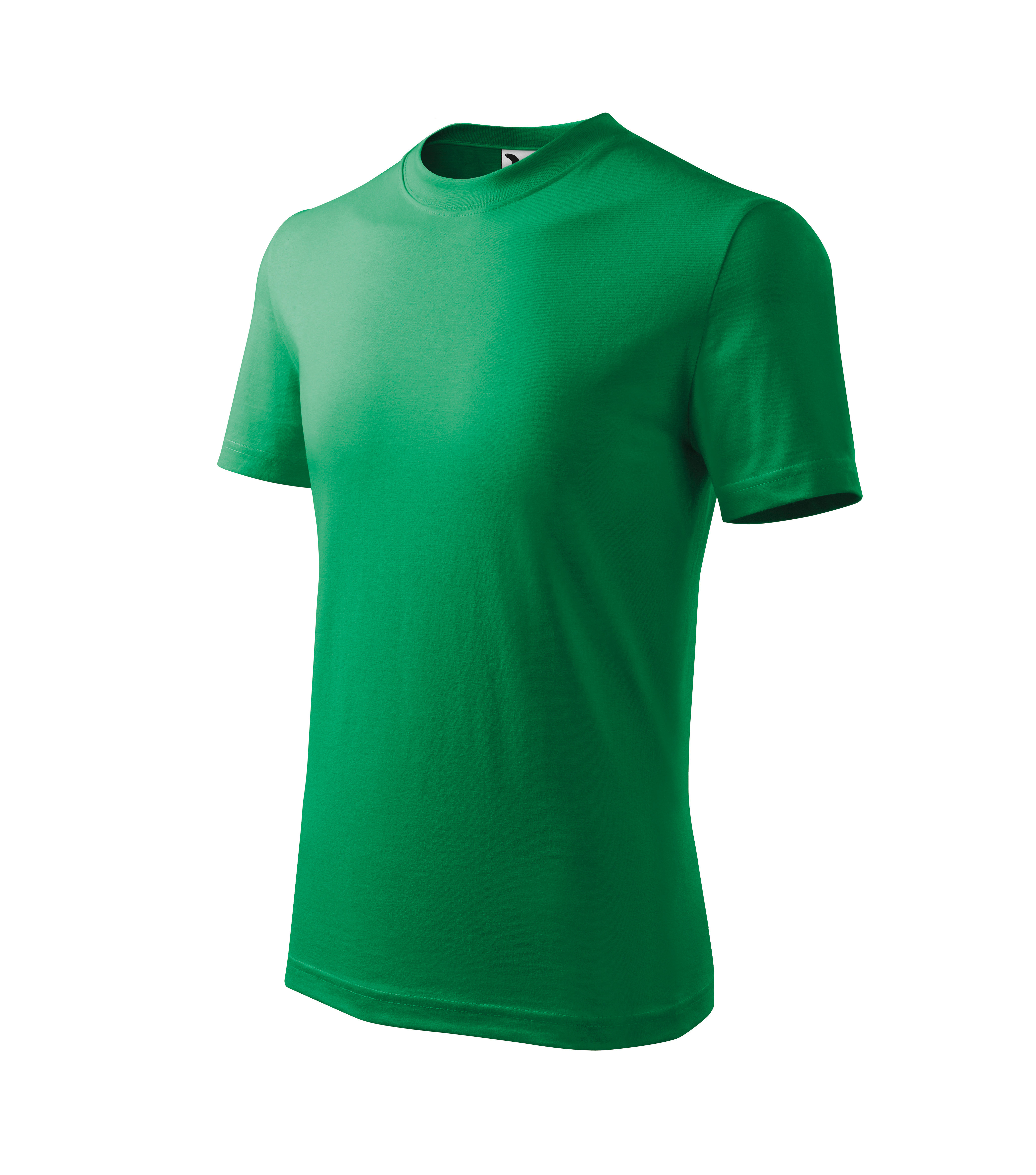 Tricou-verde-mediu-copii [1]
