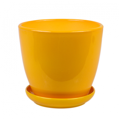 Vase, ghivece si suporturi plante - Vas Doni