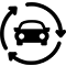 BUY BACK