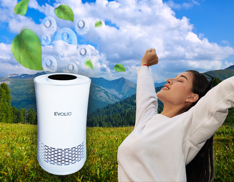 eHealth - produse pentru sanatate