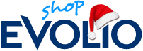 evolioshopp