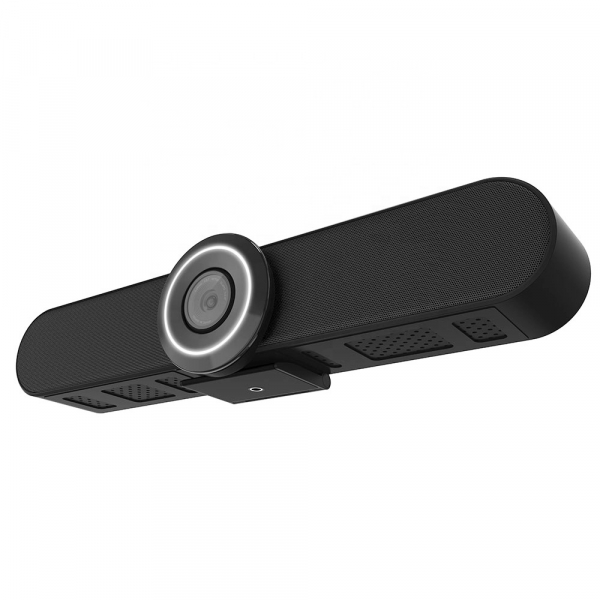 HOLO PRO - Sistem profesional videoconferinta camera 4K 4