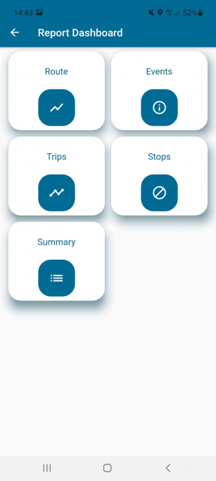 Electric Bike TX3 SMART [13]