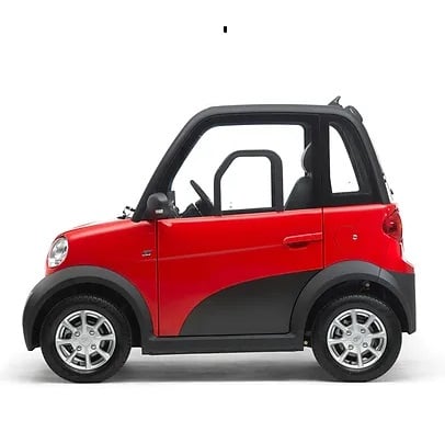 electric-car-evolution-city-spirit [9]