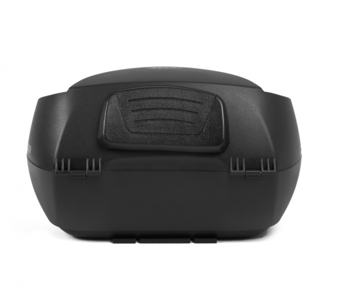 JDR trunk box, motorcycle, 42L [3]