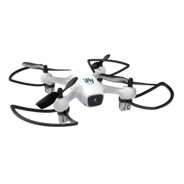 DRONA IFLY ONE HD 4