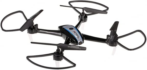 Petrel HD Drone [3]