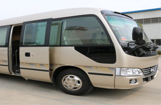 Evobus 20 [4]